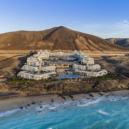 Royal Palm Resort & Spa (Adults Only) Playa De Esquinzo エクステリア 写真