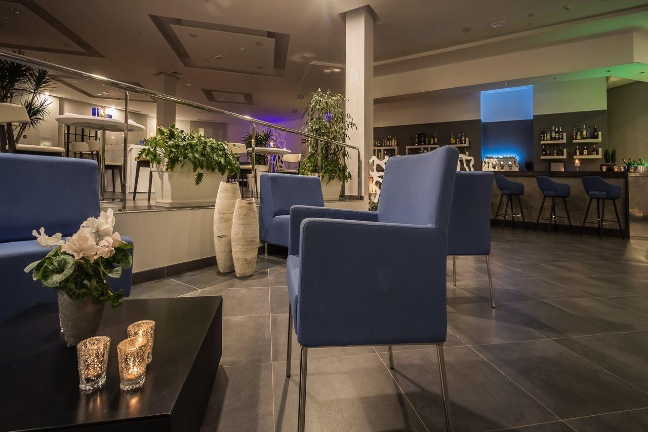 Royal Palm Resort & Spa (Adults Only) Playa De Esquinzo エクステリア 写真