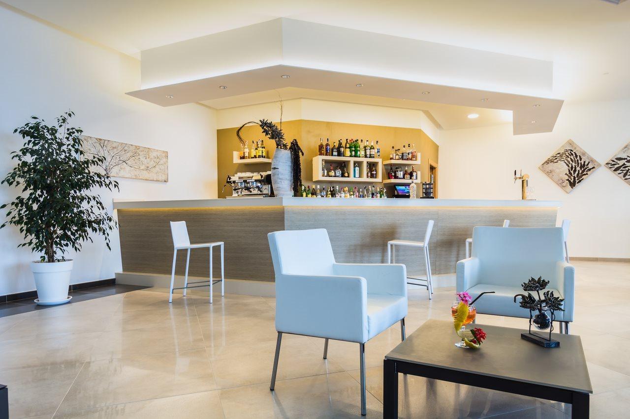 Royal Palm Resort & Spa (Adults Only) Playa De Esquinzo エクステリア 写真