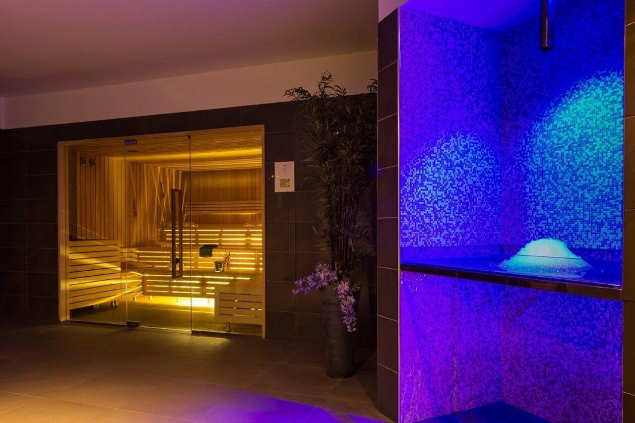 Royal Palm Resort & Spa (Adults Only) Playa De Esquinzo エクステリア 写真
