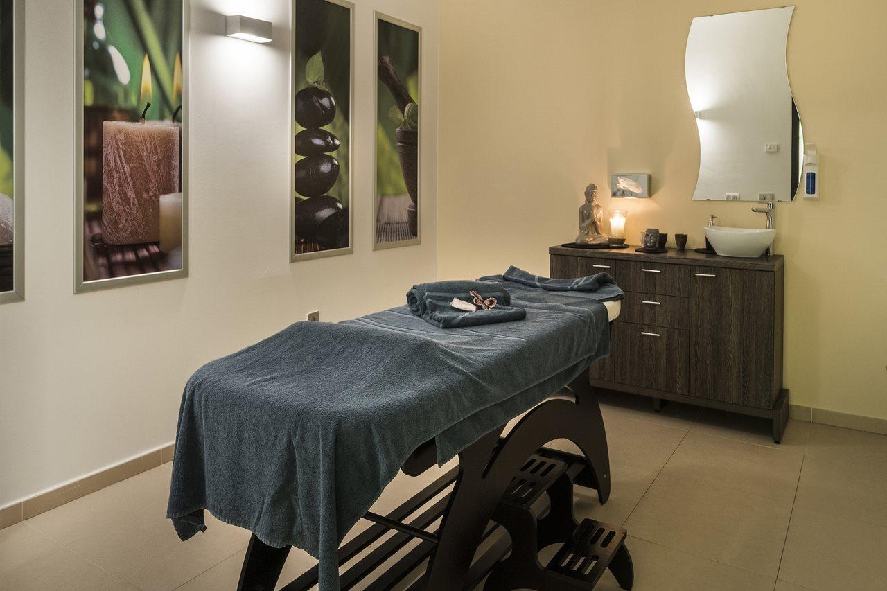Royal Palm Resort & Spa (Adults Only) Playa De Esquinzo エクステリア 写真