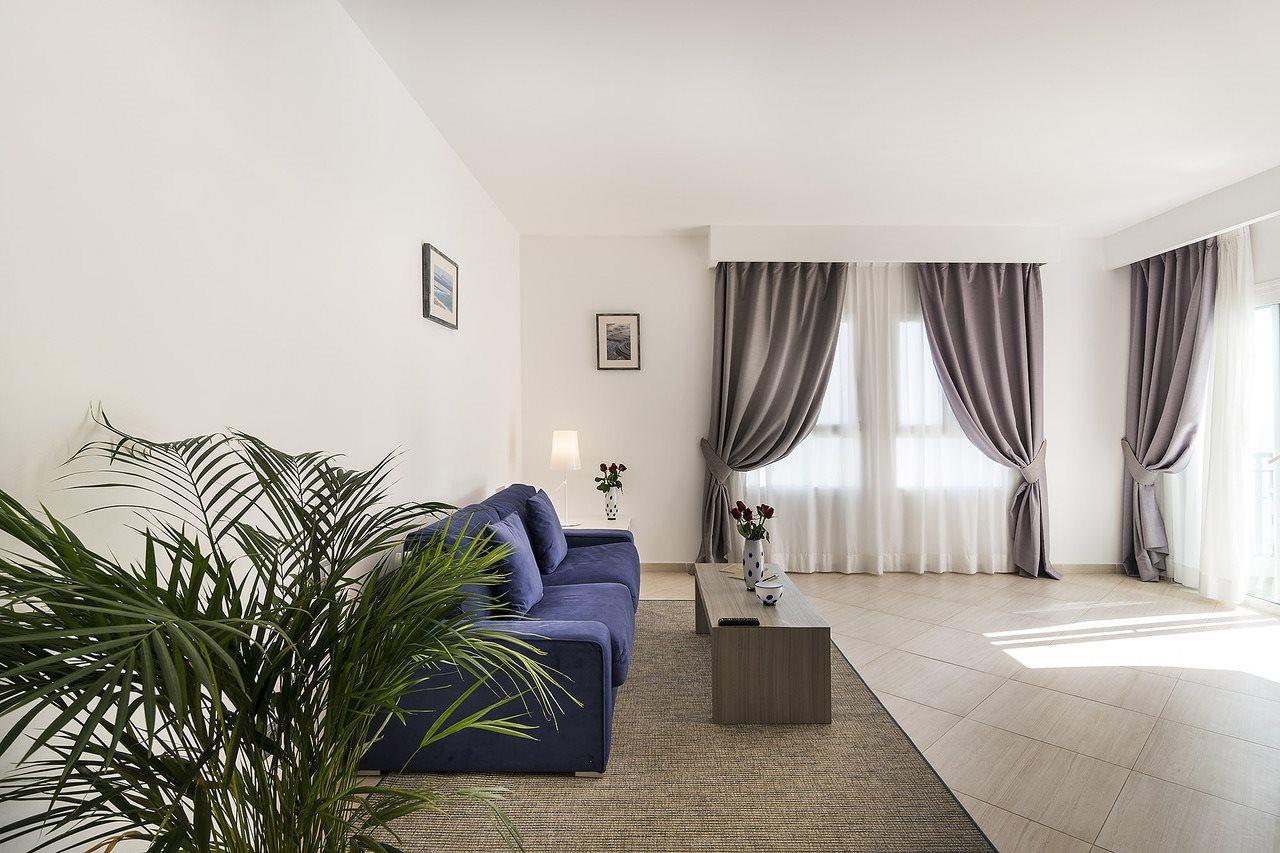 Royal Palm Resort & Spa (Adults Only) Playa De Esquinzo エクステリア 写真