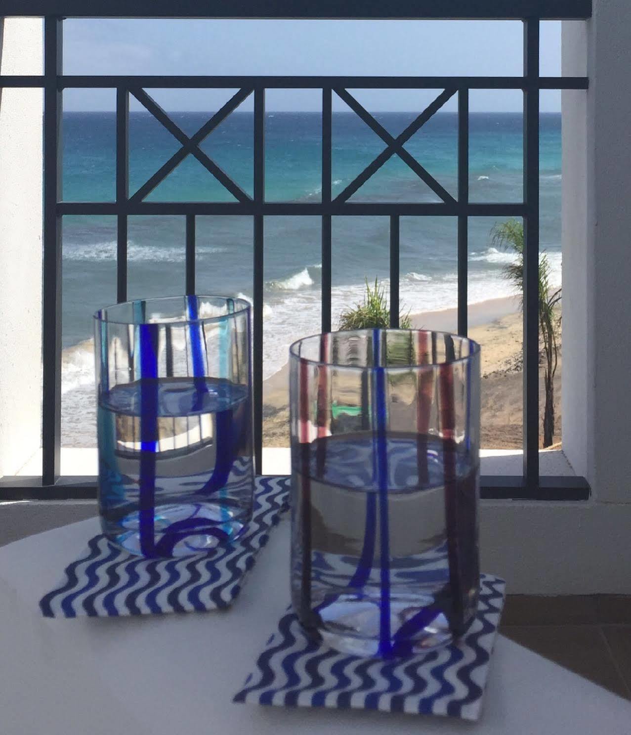 Royal Palm Resort & Spa (Adults Only) Playa De Esquinzo エクステリア 写真